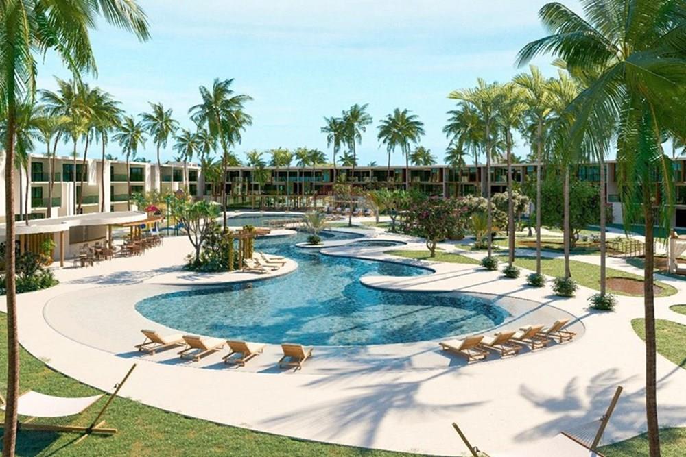 Apartamento - Venda - São Miguel dos Milagres , Alagoas - WhatsApp Image 2025-11-12 at 09.59.32 (15).jpeg - 850491061-23