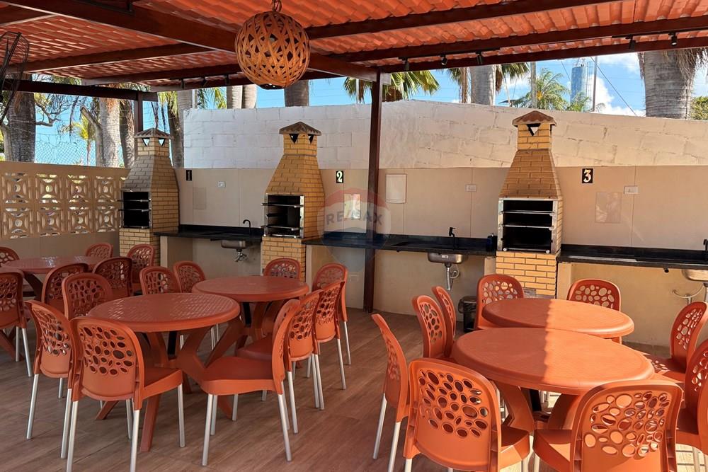 Casa de Condomínio - Alugar - Paulista , Pernambuco - IMG_7699.jpeg - 850501217-1