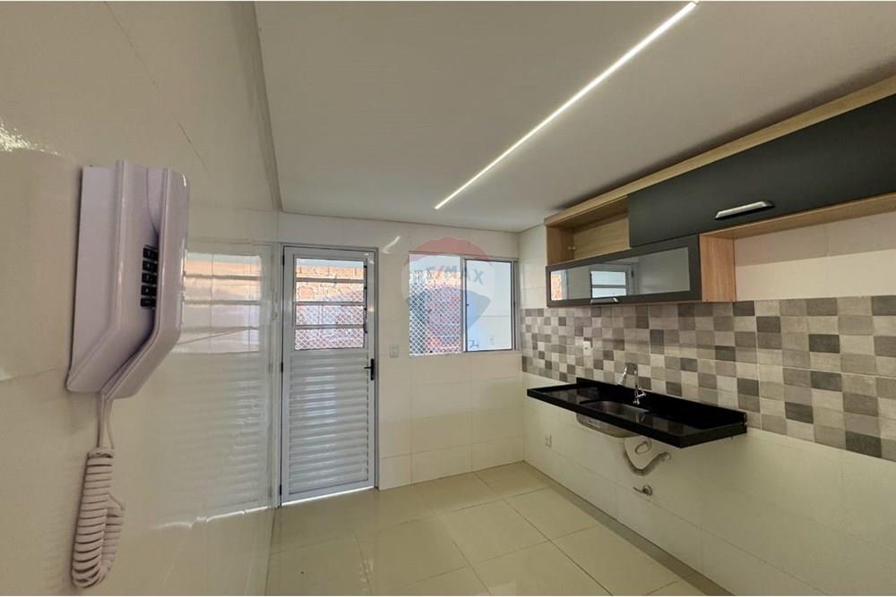 Dzīvojamais - Dzīvoklis - Cabo de Santo Agostinho , Pernambuco - BR - WhatsApp Image 2025-05-27 at 15.23.07 (1).jpeg - 850281001-49