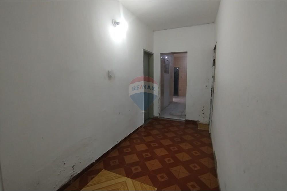 Casa - Venda - Aracaju , Sergipe - f3a2f63e-10ba-4360-b0b5-9afc05eeb428.jpg - 850581010-299