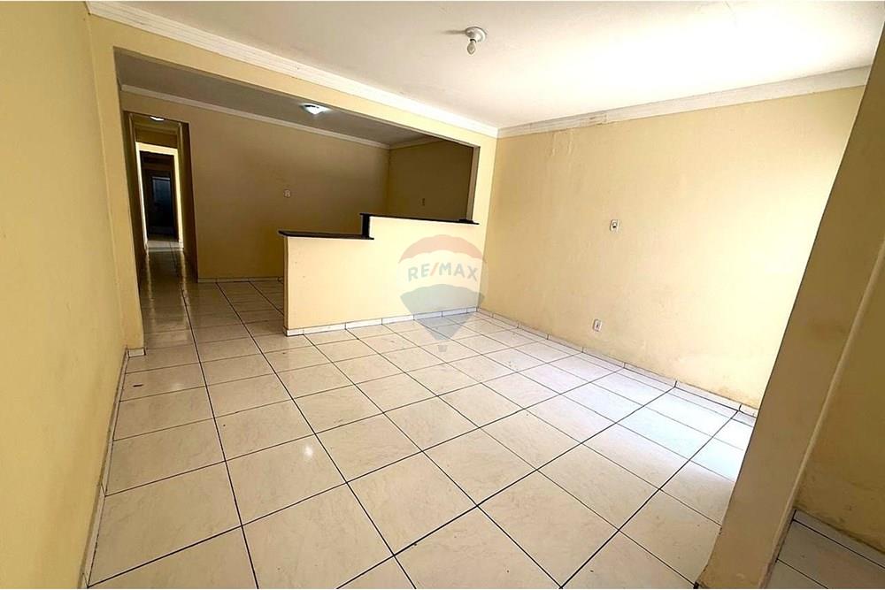 Casa - Venda - Aracaju , Sergipe - WhatsApp Image 2025-10-13 at 01.03.43 (7).jpeg - 850581134-93