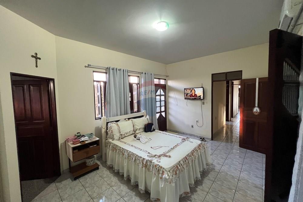 Casa - Venda - Maceió , Alagoas - IMG_8509.jpeg - 850271140-119