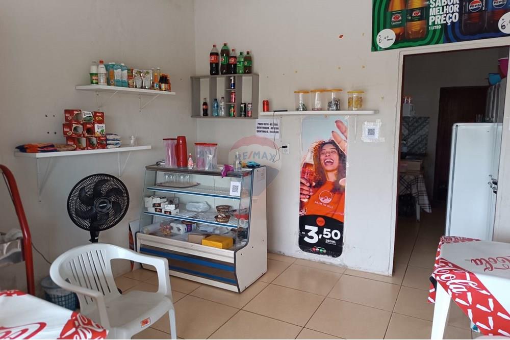 Casa - Venda - Maceió , Alagoas - CASA PASTORA 8.jpg - 850141002-120