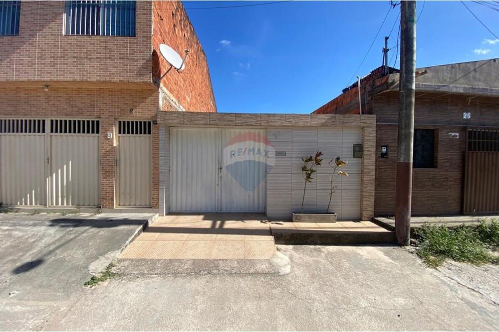 Casa - Venda - Maceió , Alagoas - WhatsApp Image 2025-12-15 at 11.59.24 AM (1).jpeg - 850271154-93