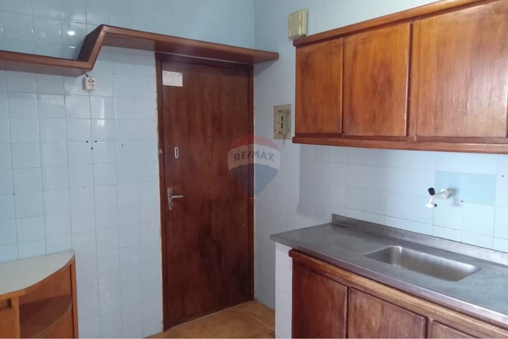 Apartamento - Venda - Olinda , Pernambuco - 12.jpg - 850601008-46