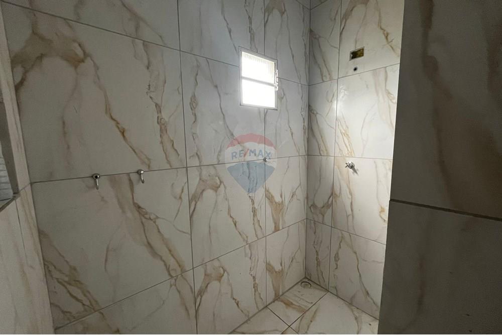 Casa - Venda - Ipojuca , Pernambuco - WhatsApp Image 2025-05-31 at 14.12.00 (1).jpeg - 850221036-9