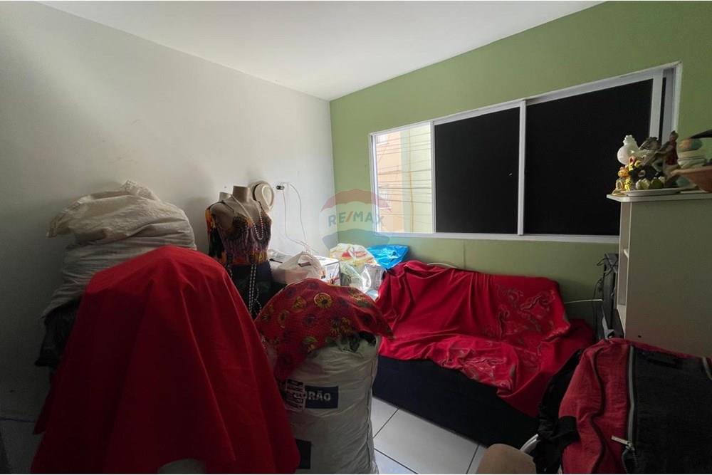 Casa - Venda - Maceió , Alagoas - WhatsApp Image 2025-12-29 at 18.11.10 (42).jpeg - 850711016-81