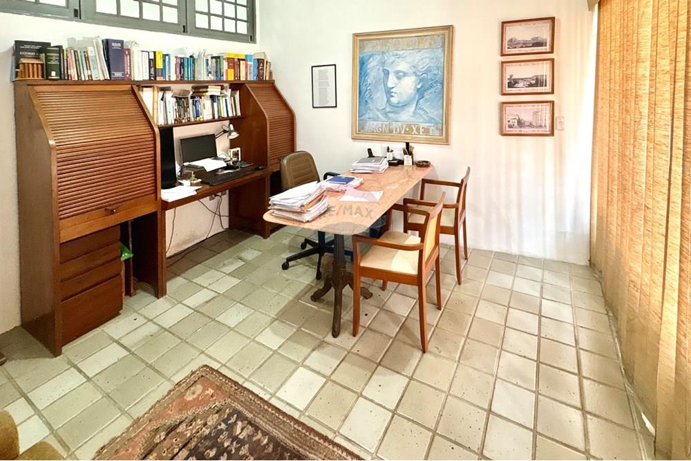 Casa - Venda - Recife , Pernambuco - IMG_4912.jpeg - 850091088-20