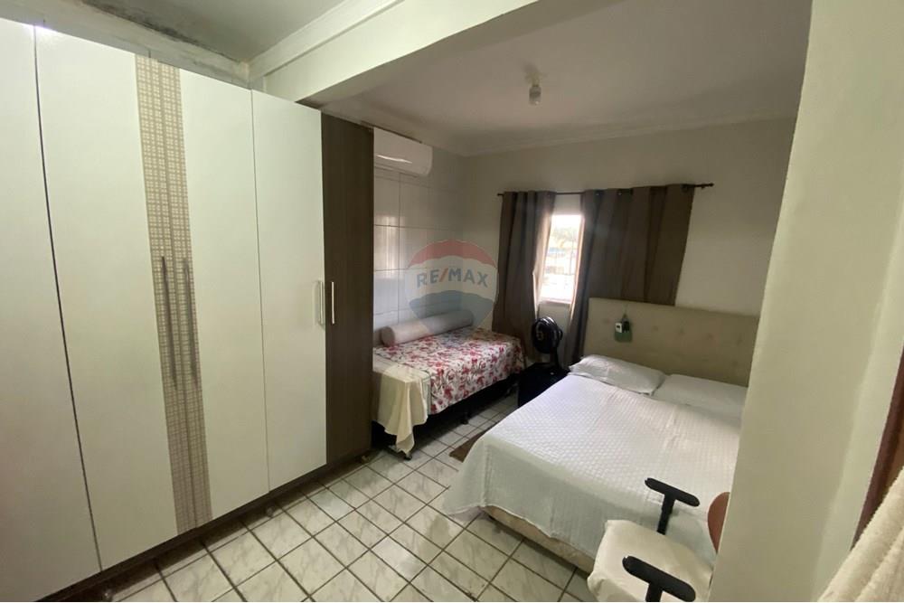 Casa - Venda - Recife , Pernambuco - IMG_9698 (2).jpg - 850301029-16