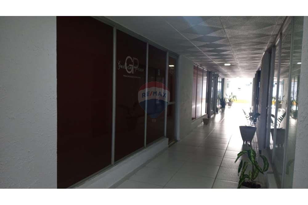 Ponto Comercial - Venda - Maceió , Alagoas - CCF08.jpg - 850141043-83