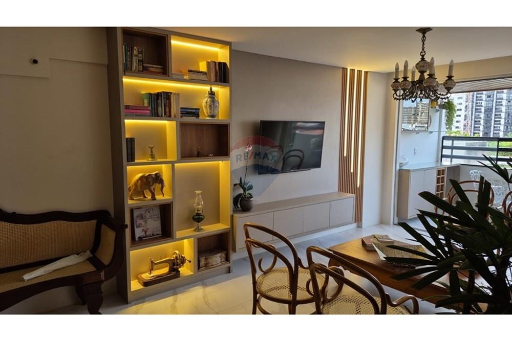 Apartamento - Venda - Maceió , Alagoas - WhatsApp Image 2025-12-16 at 13.59.57.jpeg - 850141055-5