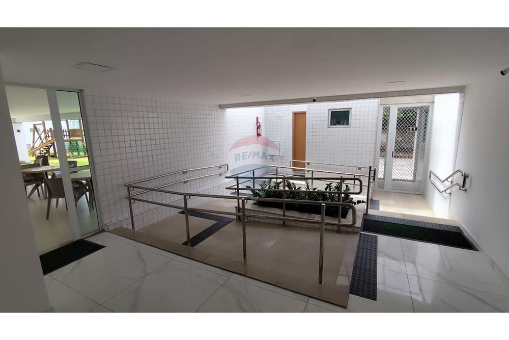 Apartamento - Venda - Recife , Pernambuco - Imagem do WhatsApp de 2025-07-20 à(s) 11.25.05_84d4f41d.jpg - 850191024-475