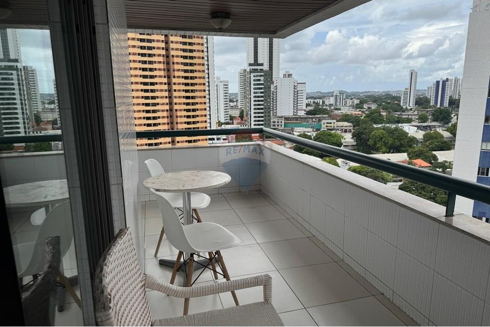 Apartamento - Venda - Recife , Pernambuco - WhatsApp Image 2025-03-17 at 18.54.41.jpeg - 850091065-15
