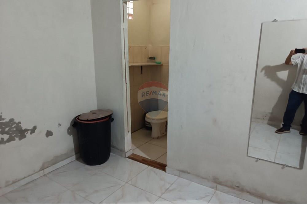 Casa - Venda - Maceió , Alagoas - CASA PASTORA 17.jpg - 850141002-120