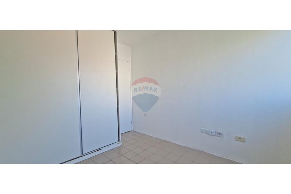 Apartamento - Alugar - Recife , Pernambuco - Qt p f3.jpg - 850601020-44