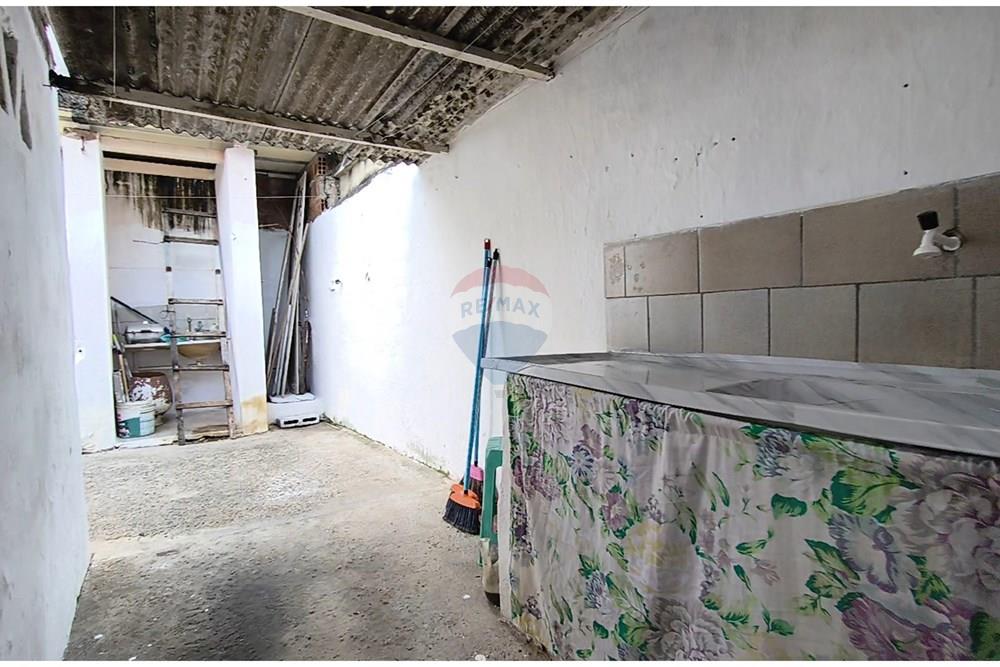 Casa - Venda - Recife , Pernambuco - VID_20251210_084115911-f000148.jpg - 850191023-67