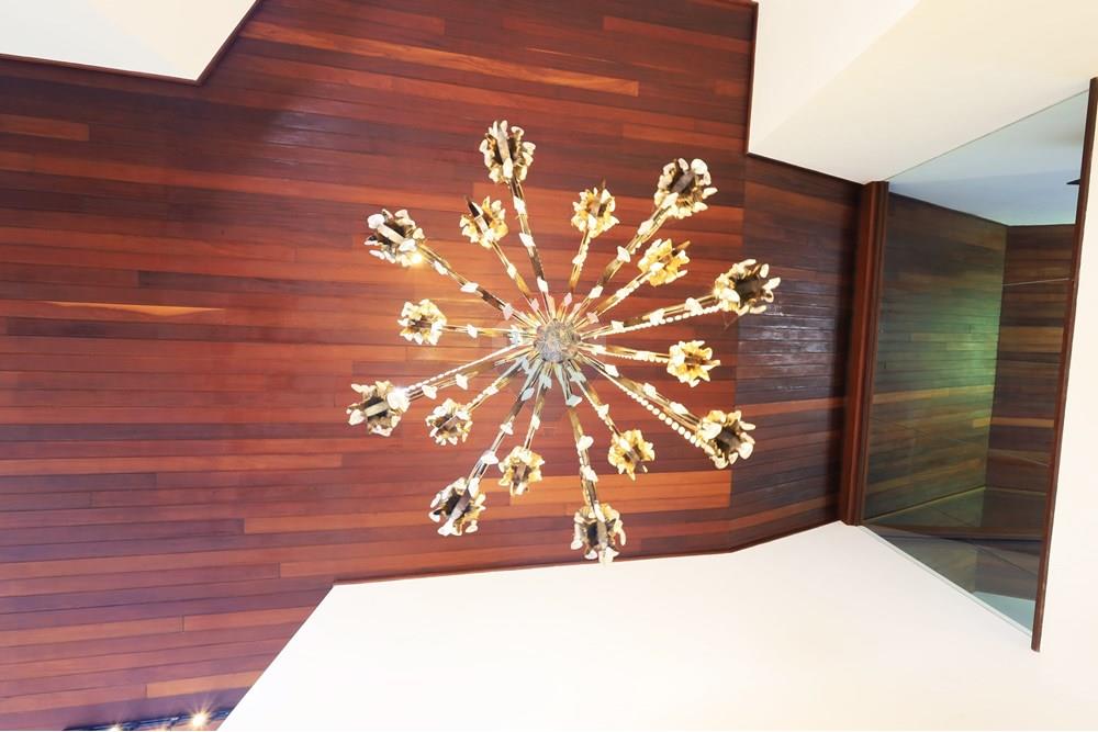 Casa - Venda - Recife , Pernambuco - SALA 01F - LUSTRE.jpg - 850191024-447