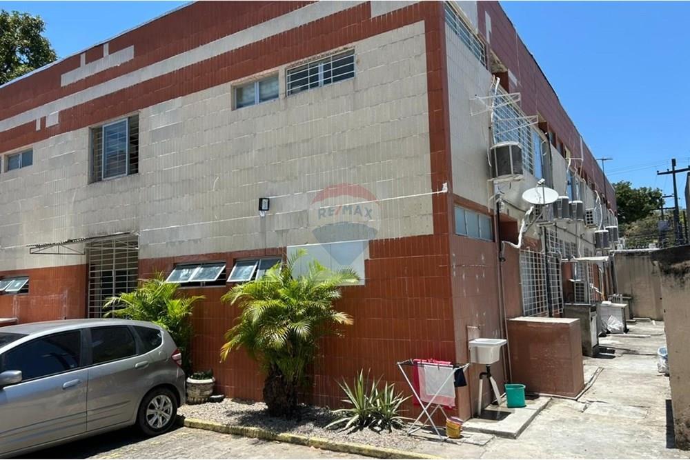 Cj. Comercial/ Sala - Venda - Recife , Pernambuco - 478a17b4-7efb-4dfb-bd55-dd2f40717966.jpg - 850471068-42
