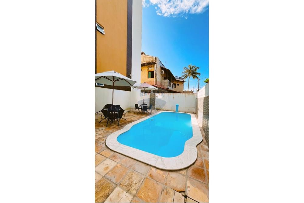 Apartamento - Venda - Ipojuca , Pernambuco - IMG-20250708-WA0029.jpg - 850221002-587