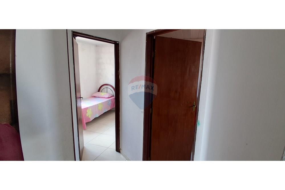 Casa - Venda - Maceió , Alagoas - 20251025_104504.jpg - 850711041-1