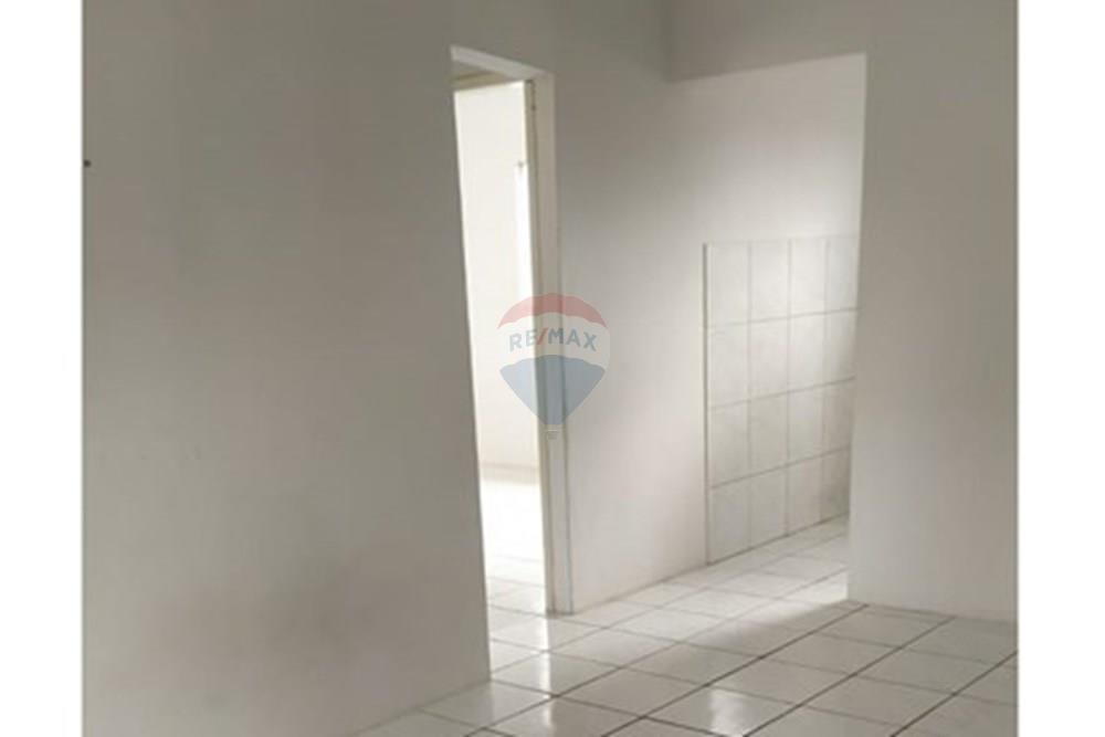 Apartamento - Venda - Igarassu , Pernambuco - 84a43715-dff4-4634-9da1-96f73617b4e6.jpg - 850301004-29