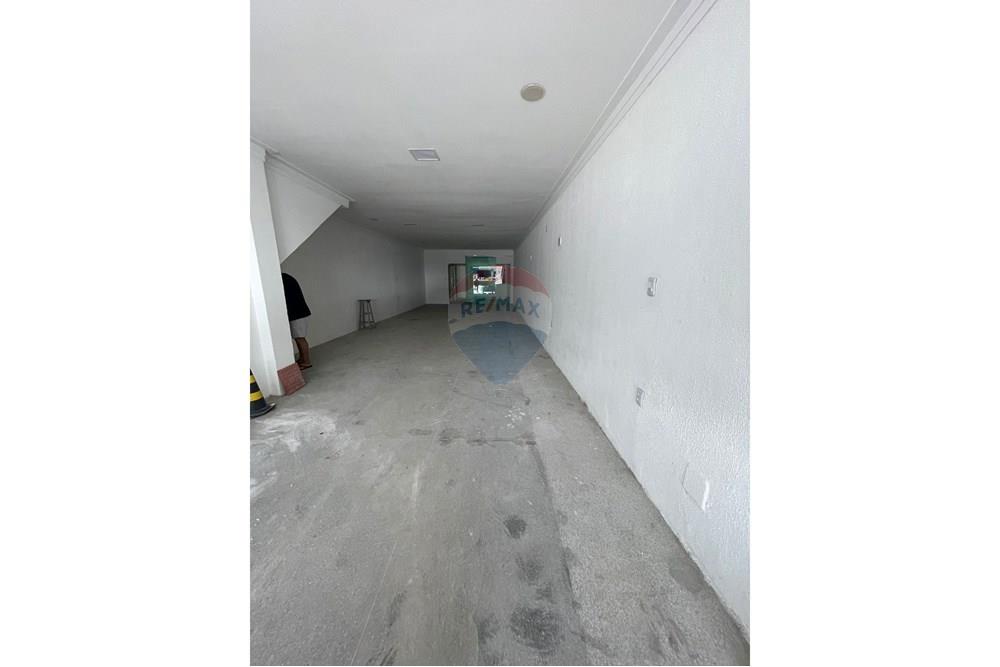 Prédio - Venda - Aracaju , Sergipe - a2cf6aa0-6f3c-48a2-af29-0c474f22b3e7.jpeg - 850631014-16