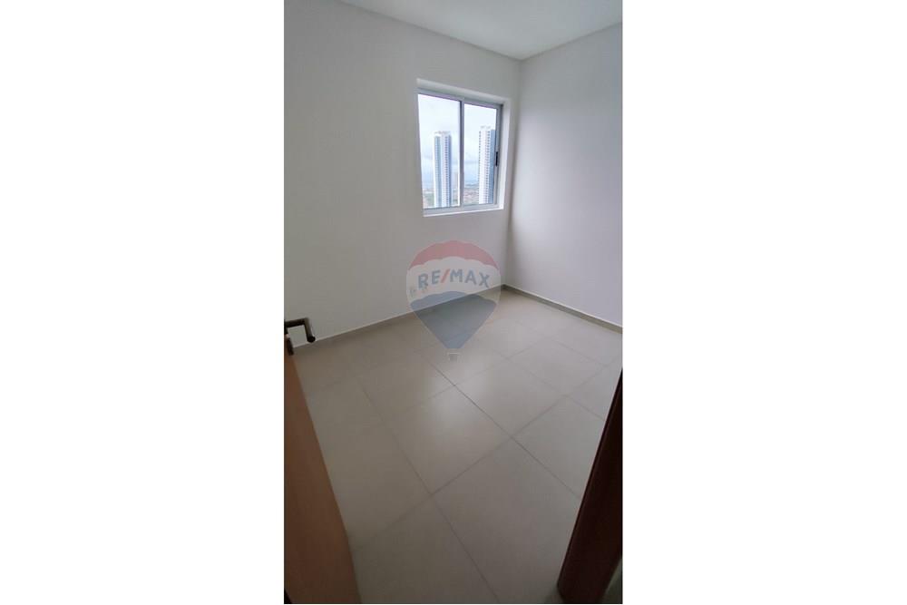Apartamento - Venda - Recife , Pernambuco - Imagem do WhatsApp de 2025-07-20 à(s) 11.25.34_57adefa2.jpg - 850191024-475