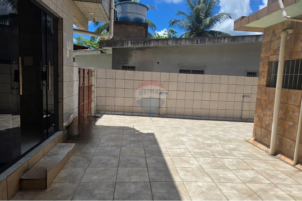 Casa - Alugar - Cabo de Santo Agostinho , Pernambuco - WhatsApp Image 2025-02-11 at 08.16.03 (1).jpeg - 850281036-138