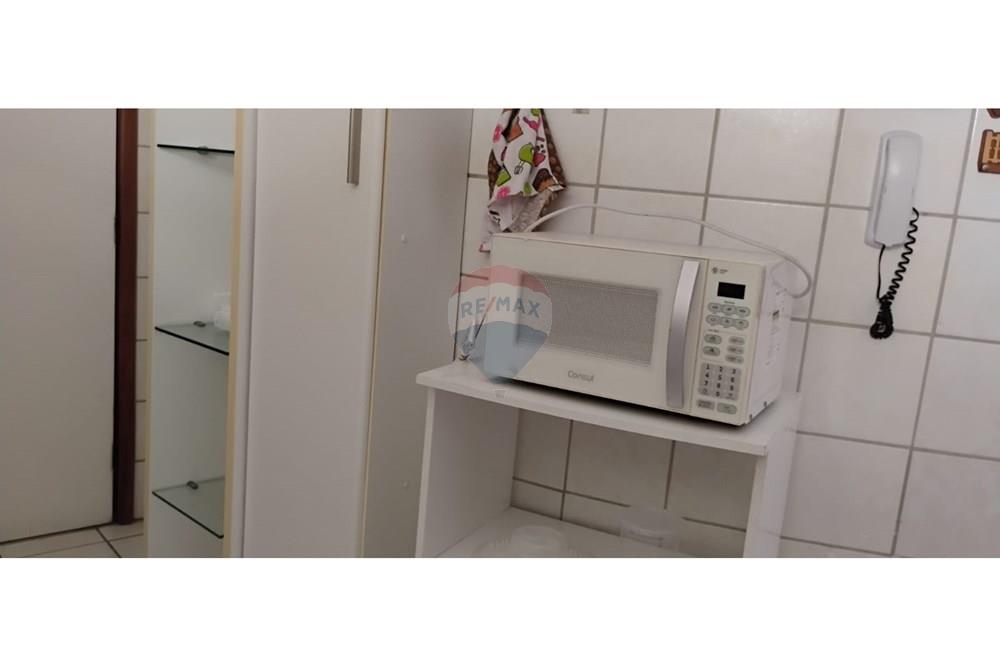 Apartamento - Venda - Recife , Pernambuco - IMG-20251108-WA0073.jpg - 850091082-50