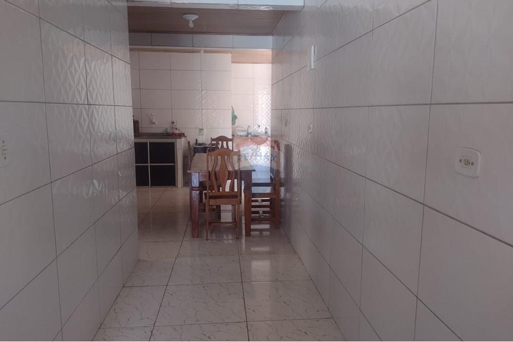 Casa - Venda - Ilha de Itamaracá , Pernambuco - 26.jpeg - 850301022-42