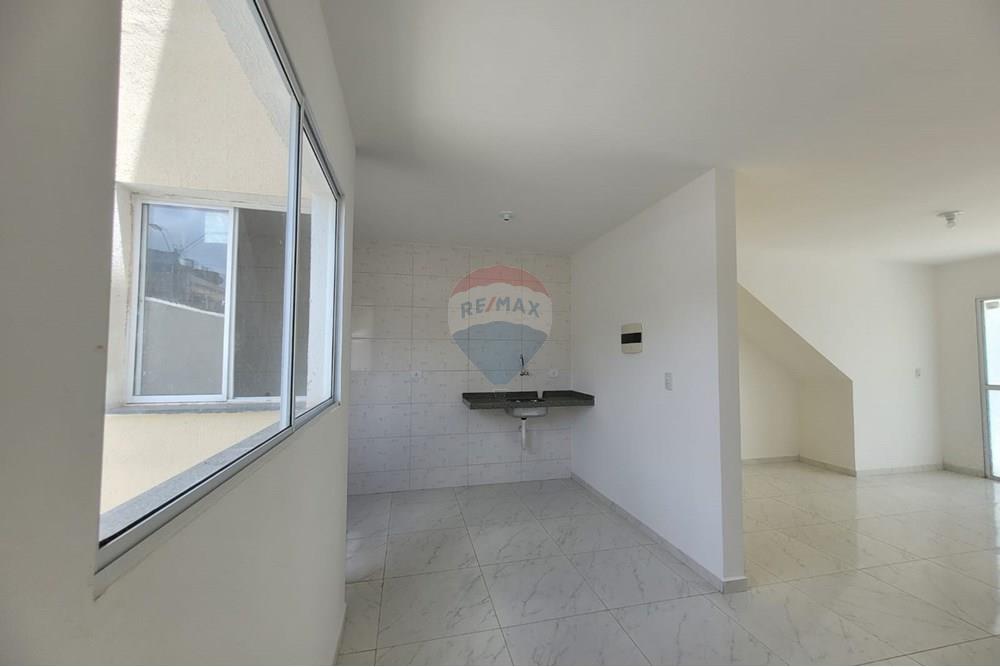 Apartamento - Venda - Cabo de Santo Agostinho , Pernambuco - WhatsApp Image 2025-01-02 at 13.21.46 (2).jpeg - 850281003-1113