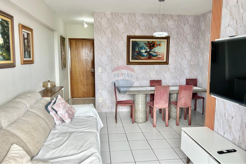 Apartamento - Venda - Recife , Pernambuco - WhatsApp Image 2025-10-14 at 13.31.26 (1).jpeg - 850471084-4