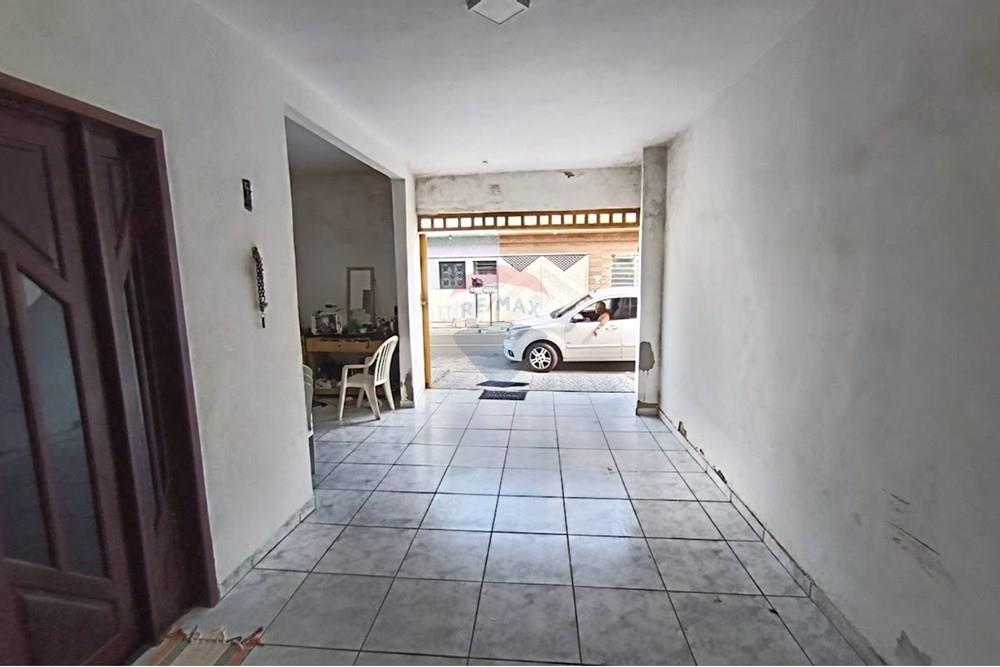 Casa - Venda - Maceió , Alagoas - IMG_20250310_150913.jpg - 850711017-22