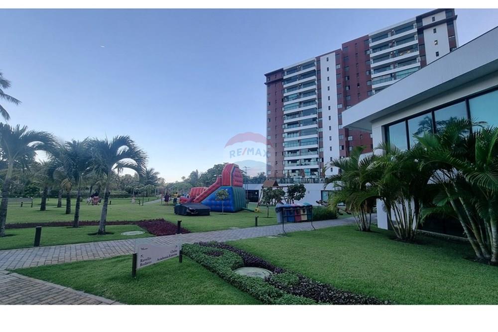 Apartamento - Venda - Cabo de Santo Agostinho , Pernambuco - 20250503_164136.jpg - 850091079-2