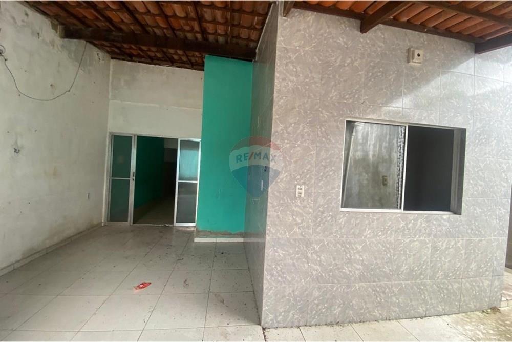 Casa - Venda - Rio Largo , Alagoas - WhatsApp Image 2026-02-19 at 11.33.49 AM (19).jpeg - 850271154-104