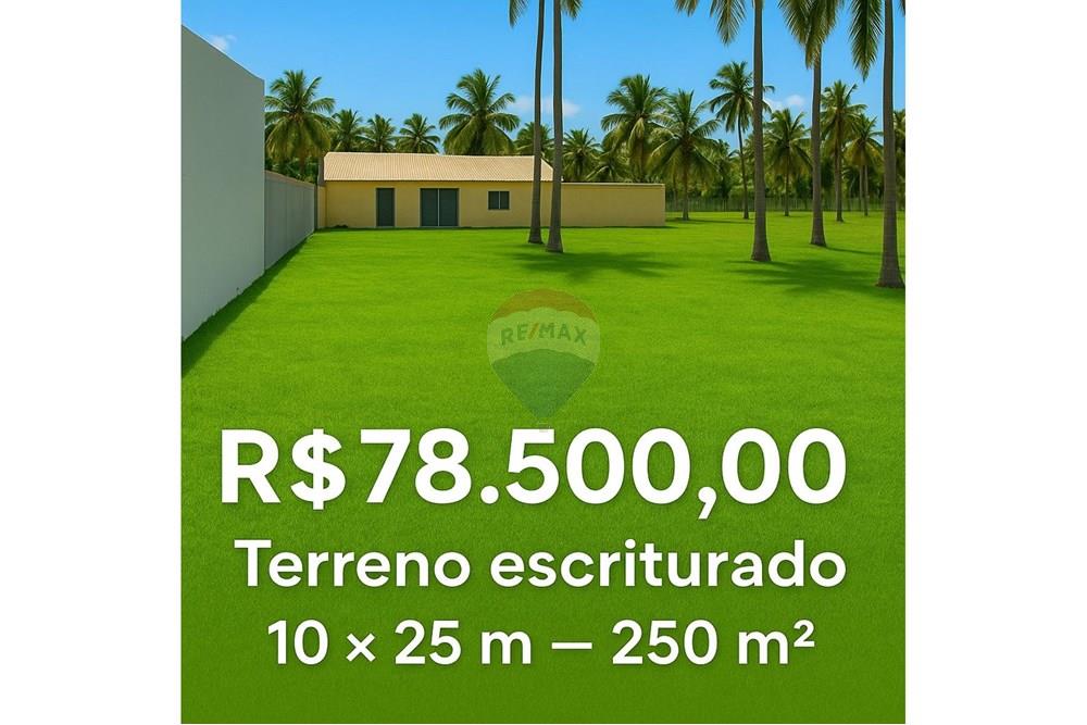Terreno - Venda - Aracaju , Sergipe - WhatsApp Image 2025-10-13 at 16.38.44.jpeg - 850581003-1023