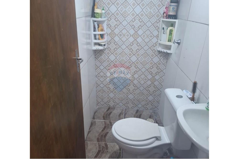 Sobrado - Venda - Maceió , Alagoas - IMG-20250918-WA0299.jpg - 850711017-15