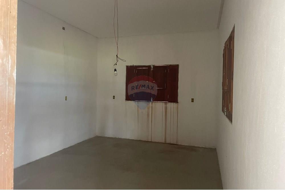 Terreno - Alugar - Ipojuca , Pernambuco - WhatsApp Image 2025-05-28 at 16.24.54 (2).jpeg - 850091046-354