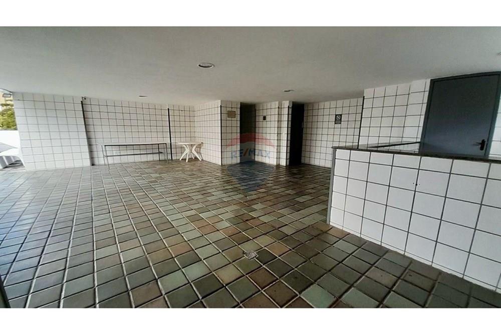 Apartamento - Venda - Recife , Pernambuco - WhatsApp Image 2025-10-04 at 16.33.16 (2).jpeg - 850501191-66
