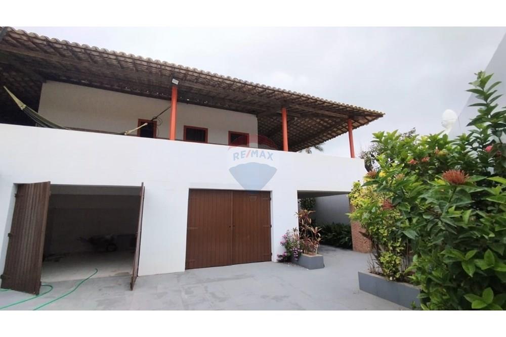 Casa - Venda - Barra dos Coqueiros , Sergipe - WhatsApp Image 2025-10-23 at 21.11.32.jpeg - 850581069-112