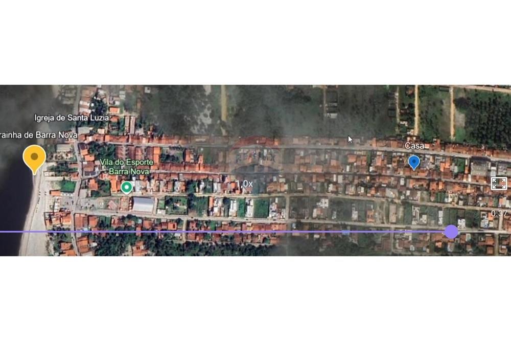 Casa - Venda - Marechal Deodoro , Alagoas - WhatsApp Image 2025-04-29 at 15.02.23.jpeg - 850641041-28