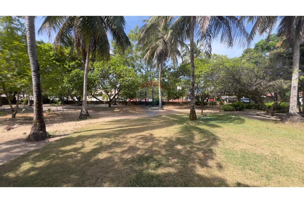 Terreno - Venda - Maragogi , Alagoas - IMG_0442.jpeg - 850271264-25