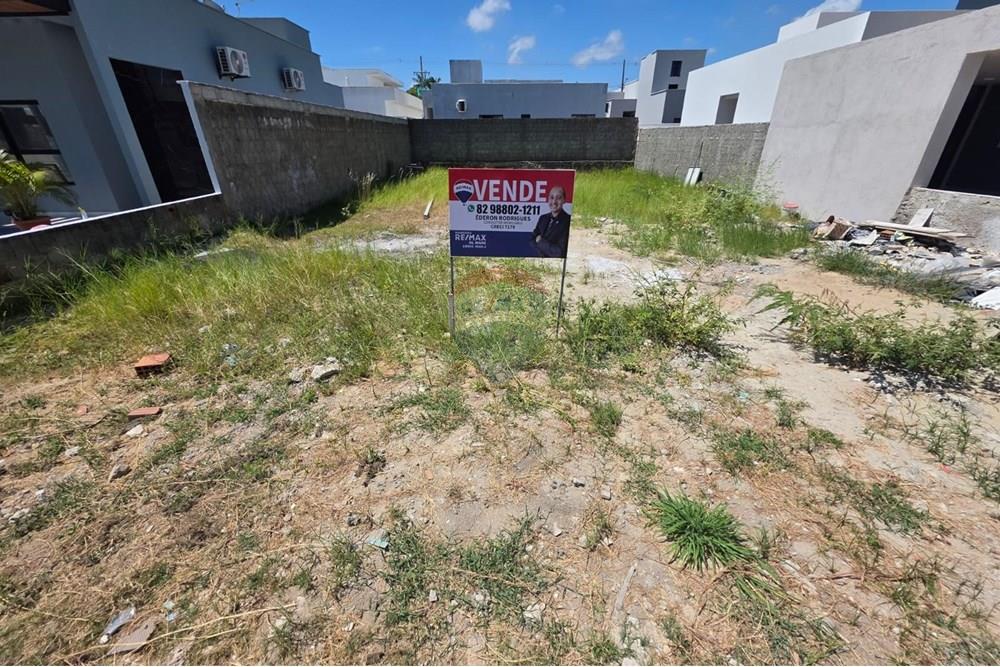 Terreno - Venda - Marechal Deodoro , Alagoas - WhatsApp Image 2025-12-12 at 10.14.48 (2).jpeg - 850271006-301