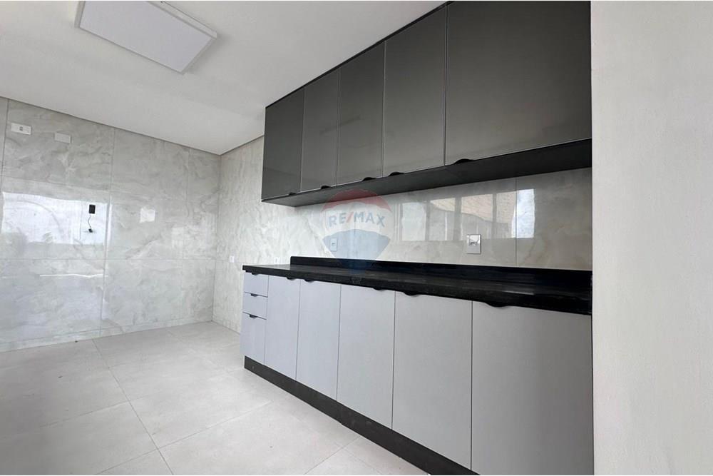 Cobertura - Alugar - Recife , Pernambuco - WhatsApp Image 2024-12-07 at 13.10.57 (4).jpeg - 850071026-34