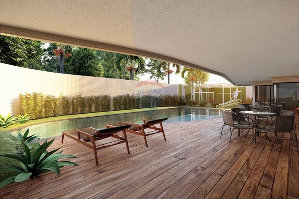 Apartamento - Venda - Recife , Pernambuco - 05_Deck_Piscina_01.jpg - 850041009-107