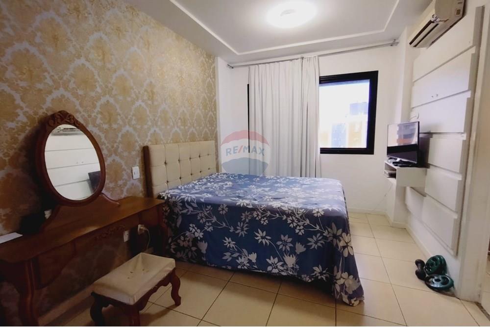 Apartamento - Venda - Aracaju , Sergipe - 8.jpg - 850581145-221