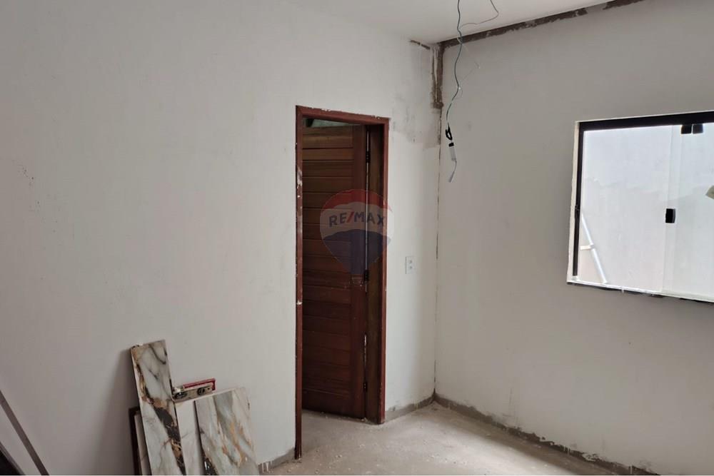 Casa - Venda - Marechal Deodoro , Alagoas - IMG_0690.jpeg - 850141085-35