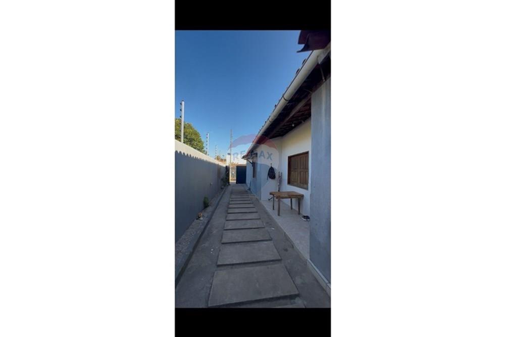 Casa de Vila - Alugar - Marechal Deodoro , Alagoas - WhatsApp Image 2026-03-17 at 16.37.34 (1).jpeg - 850641071-6