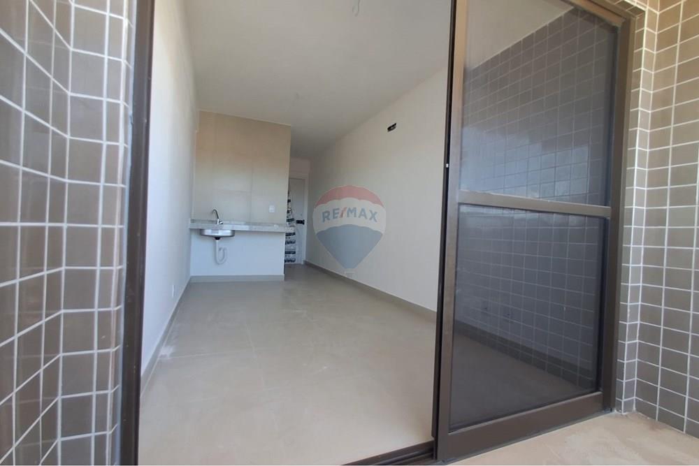 Apart Hotel/ Flat - Venda - Tamandaré , Pernambuco - IMG-20260308-WA0113.jpg - Varanda - 850071034-16