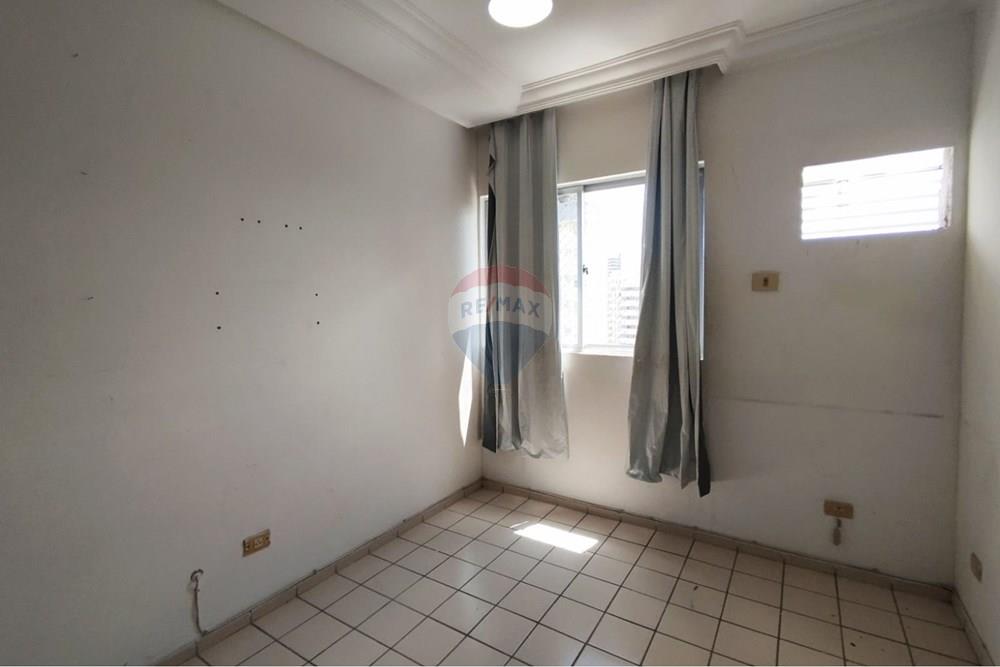 Apartamento - Venda - Recife , Pernambuco - WhatsApp Image 2026-01-12 at 14.04.32.jpeg - 850071019-234